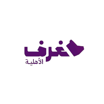 شعار عميل