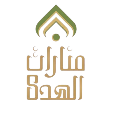 شعار عميل