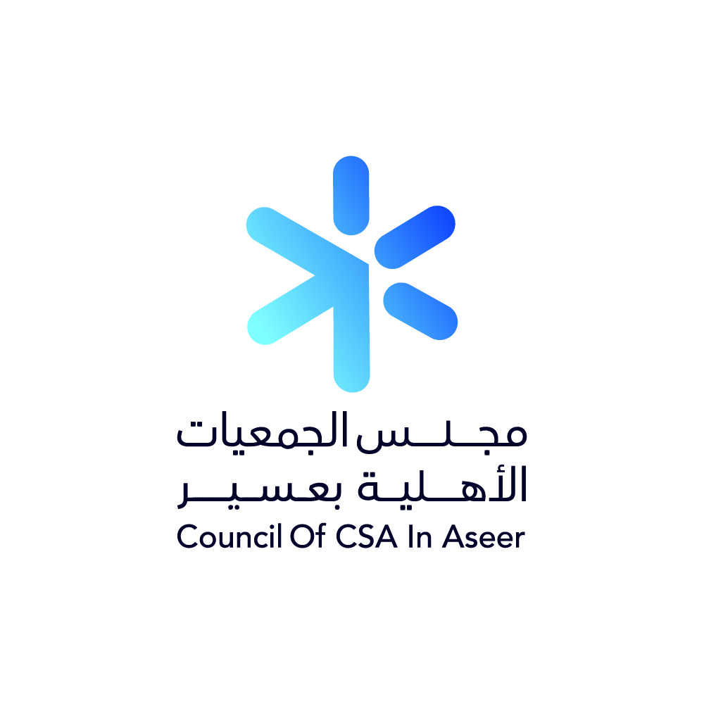 شعار عميل