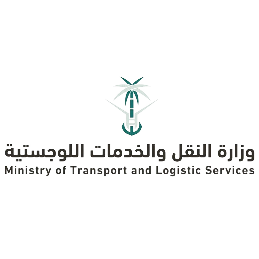 شعار عميل