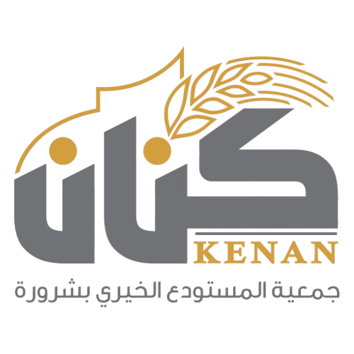 شعار عميل