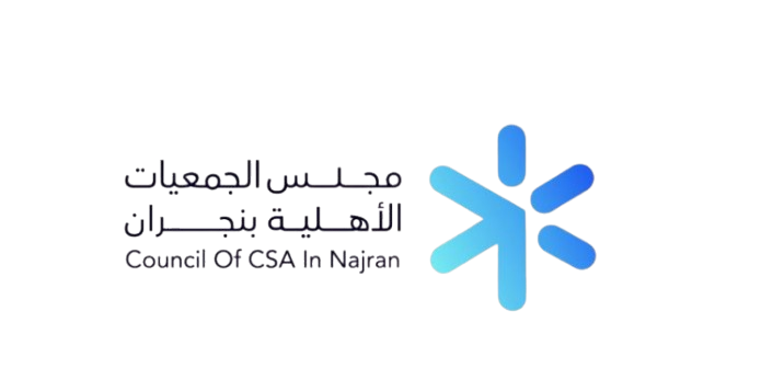 شعار عميل