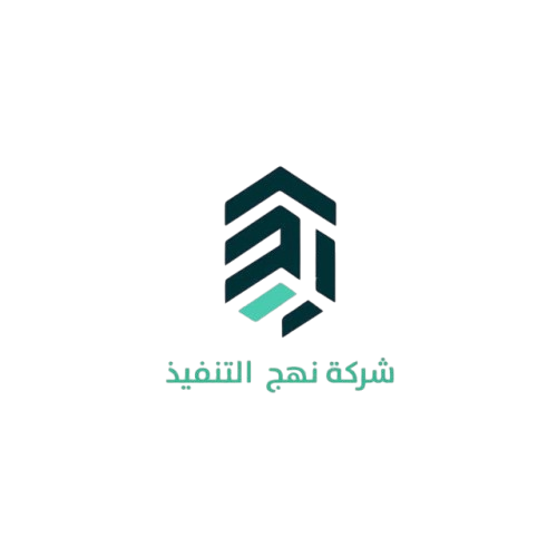 شعار عميل