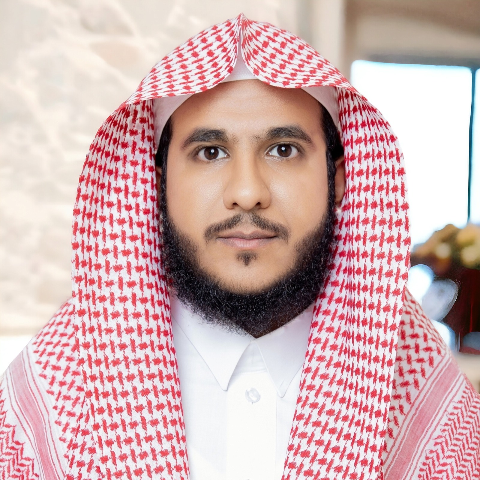 أ. عبدالرحمن بايوسف