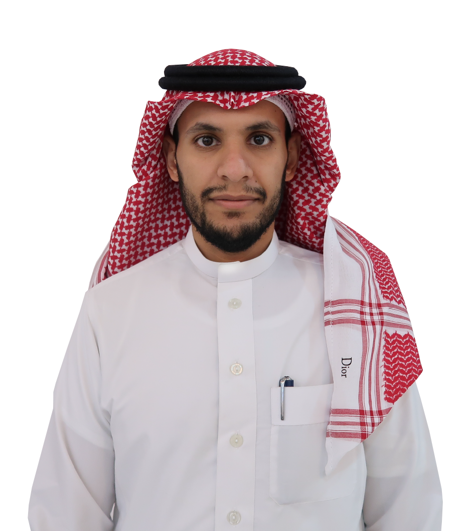 م.محمد الطلحان